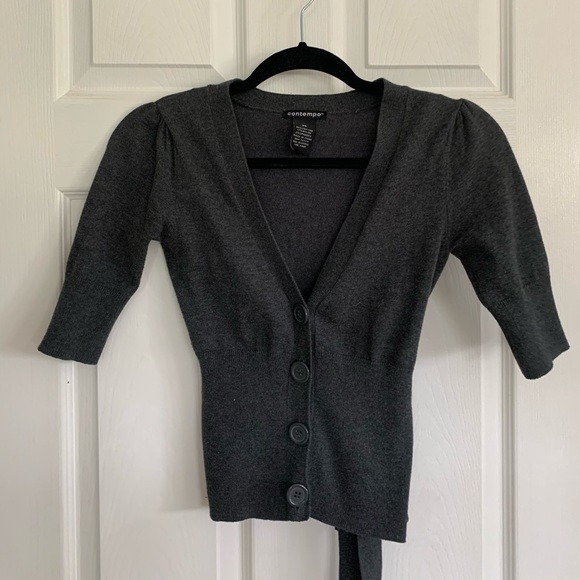 Women sweater - Picture 1 of 3